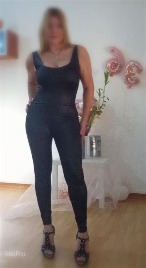 coppia escort udine|27 Escorts a Udine ️ Annunci per incontri a UDINE